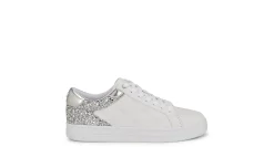 WOMENS PAULETE SNEAKER>NINE WEST Sale