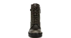 WOMENS PAXON COMBAT BOOT><noscript><img width=