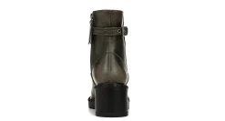 WOMENS PAXON COMBAT BOOT><noscript><img width=