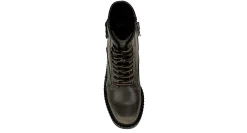 WOMENS PAXON COMBAT BOOT><noscript><img width=