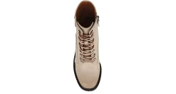 WOMENS PAXON COMBAT BOOT><noscript><img width=