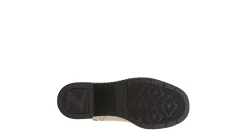 WOMENS PAXON COMBAT BOOT><noscript><img width=