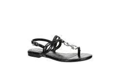 WOMENS PEARL SANDAL>SAM & LIBBY Discount