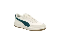 WOMENS PEARL SNEAKER>PUMA Outlet