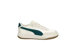 WOMENS PEARL SNEAKER>PUMA Outlet