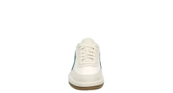 WOMENS PEARL SNEAKER><noscript><img width=