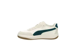 WOMENS PEARL SNEAKER><noscript><img width=