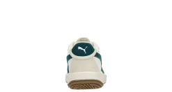 WOMENS PEARL SNEAKER><noscript><img width=