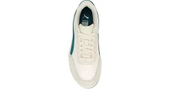 WOMENS PEARL SNEAKER><noscript><img width=