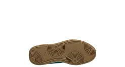 WOMENS PEARL SNEAKER><noscript><img width=