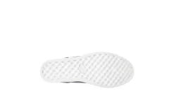 WOMENS PENNELOPE WEDGE SNEAKER><noscript><img width=