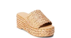 WOMENS Peony>BEACH Discount