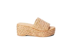 WOMENS Peony>BEACH Discount