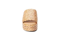 WOMENS Peony><noscript><img width=