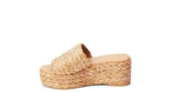 WOMENS Peony><noscript><img width=