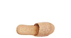 WOMENS Peony><noscript><img width=