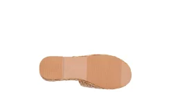 WOMENS Peony><noscript><img width=