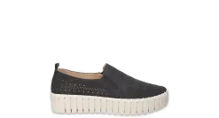 WOMENS PEPPY SLIP ON SNEAKER>EASY STREET Discount
