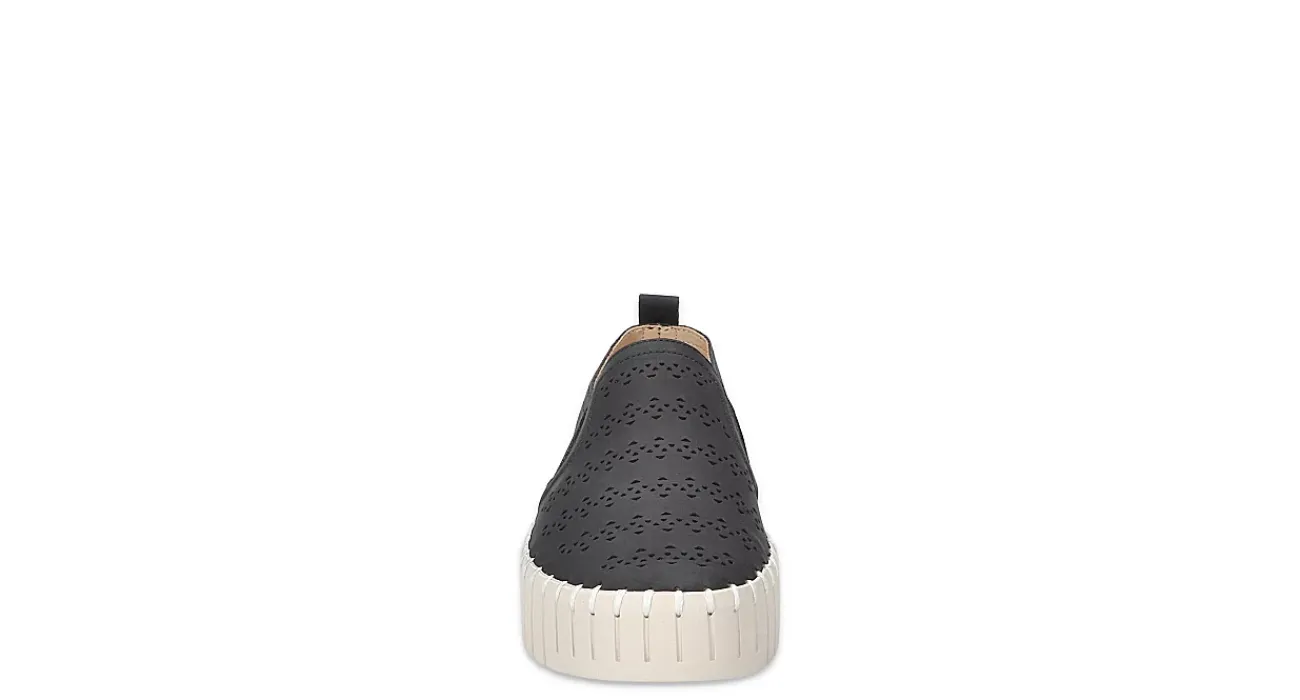 WOMENS PEPPY SLIP ON SNEAKER>EASY STREET Discount