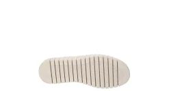 WOMENS PEPPY SLIP ON SNEAKER><noscript><img width=