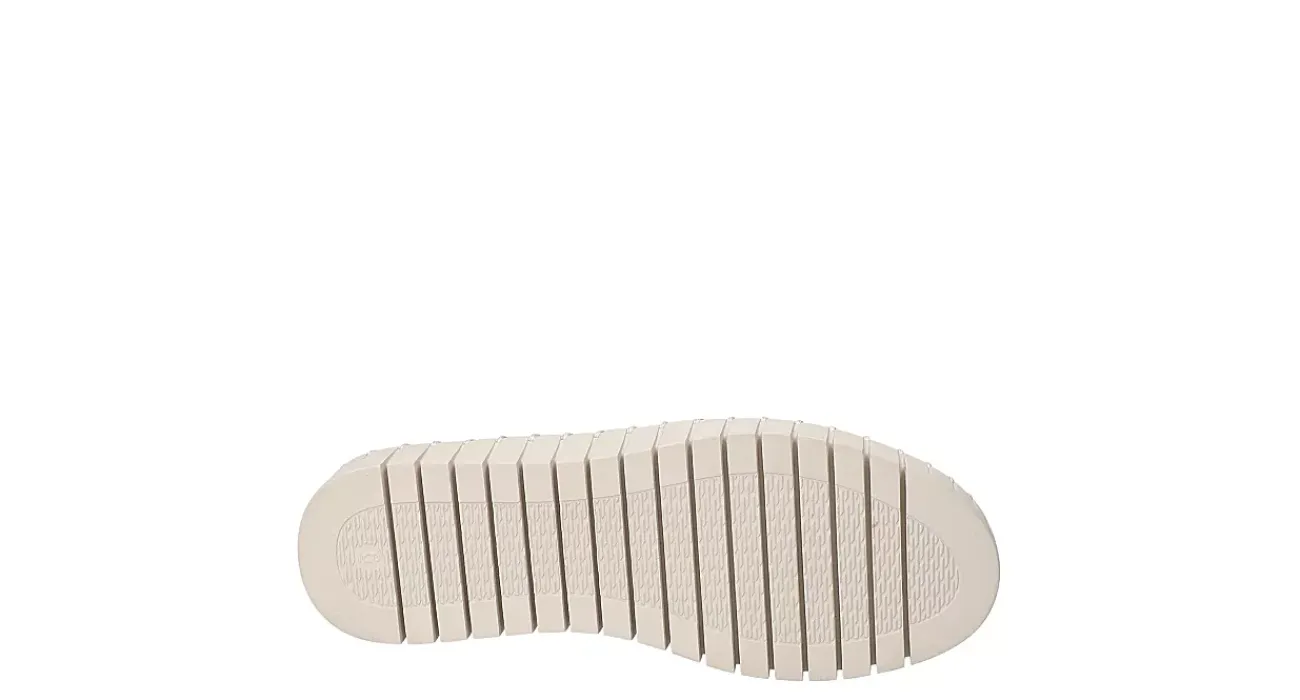 WOMENS PEPPY SLIP ON SNEAKER>EASY STREET Discount
