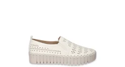 WOMENS PEPPY SLIP ON SNEAKER>EASY STREET Online
