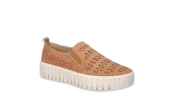 WOMENS PEPPY SLIP ON SNEAKER>EASY STREET Best
