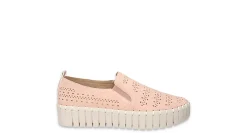 WOMENS PEPPY SLIP ON SNEAKER>EASY STREET Discount