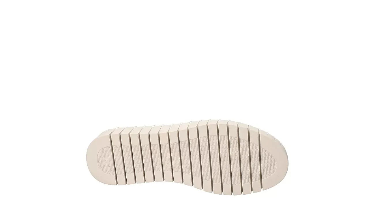 WOMENS PEPPY SLIP ON SNEAKER>EASY STREET Discount