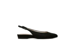 WOMENS PERCY FLAT>LIFESTRIDE Outlet