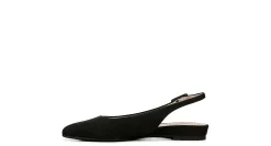 WOMENS PERCY FLAT><noscript><img width=