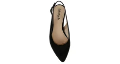 WOMENS PERCY FLAT><noscript><img width=