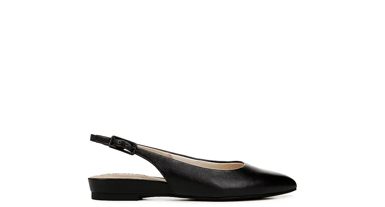 WOMENS PERCY FLAT>LIFESTRIDE Best
