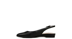 WOMENS PERCY FLAT><noscript><img width=