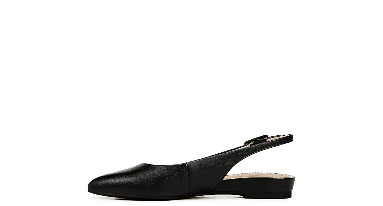 WOMENS PERCY FLAT>LIFESTRIDE Best