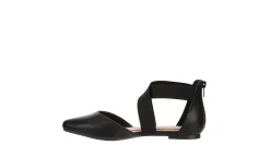 WOMENS PERCY FLAT><noscript><img width=