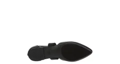 WOMENS PERCY FLAT><noscript><img width=