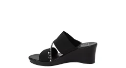 WOMENS PERT WEDGE SANDAL><noscript><img width=