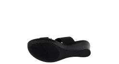 WOMENS PERT WEDGE SANDAL><noscript><img width=