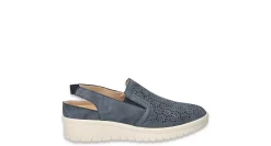 WOMENS PETAL SNIP ON SNEAKER>EASY STREET Best