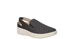 WOMENS PETAL SNIP ON SNEAKER>EASY STREET Clearance