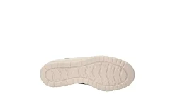 WOMENS PETAL SNIP ON SNEAKER><noscript><img width=