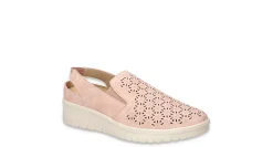 WOMENS PETAL SNIP ON SNEAKER>EASY STREET Online