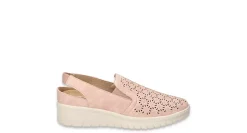 WOMENS PETAL SNIP ON SNEAKER>EASY STREET Online