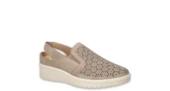 WOMENS PETAL SNIP ON SNEAKER>EASY STREET Outlet