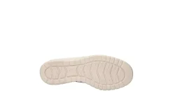 WOMENS PETAL SNIP ON SNEAKER><noscript><img width=