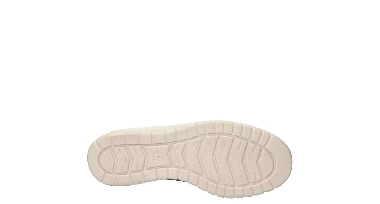 WOMENS PETAL SNIP ON SNEAKER>EASY STREET Outlet