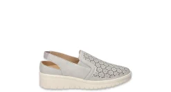 WOMENS PETAL SNIP ON SNEAKER>EASY STREET Clearance