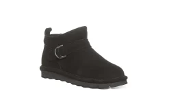 WOMENS PETITE WATER RESISTANT BOOT>BEARPAW Discount