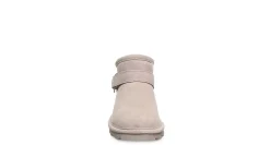 WOMENS PETITE WATER RESISTANT BOOT><noscript><img width=